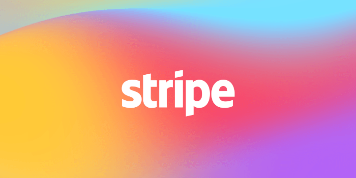 Stripe integration preview