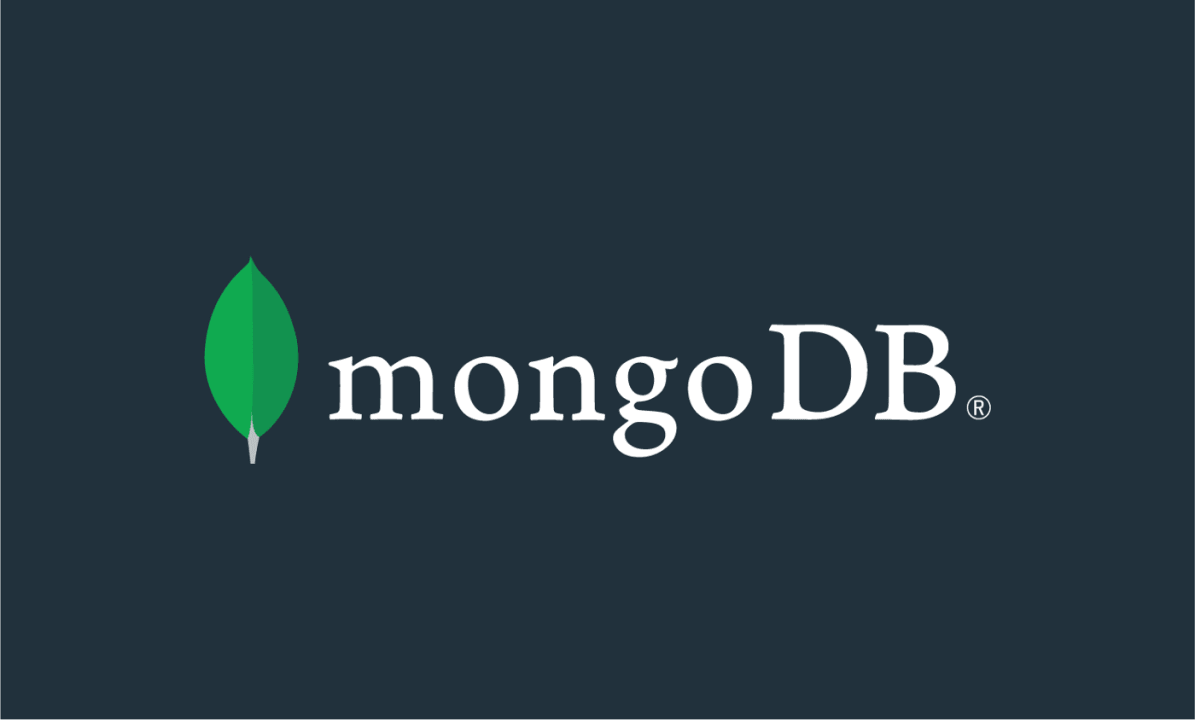 Database setup preview