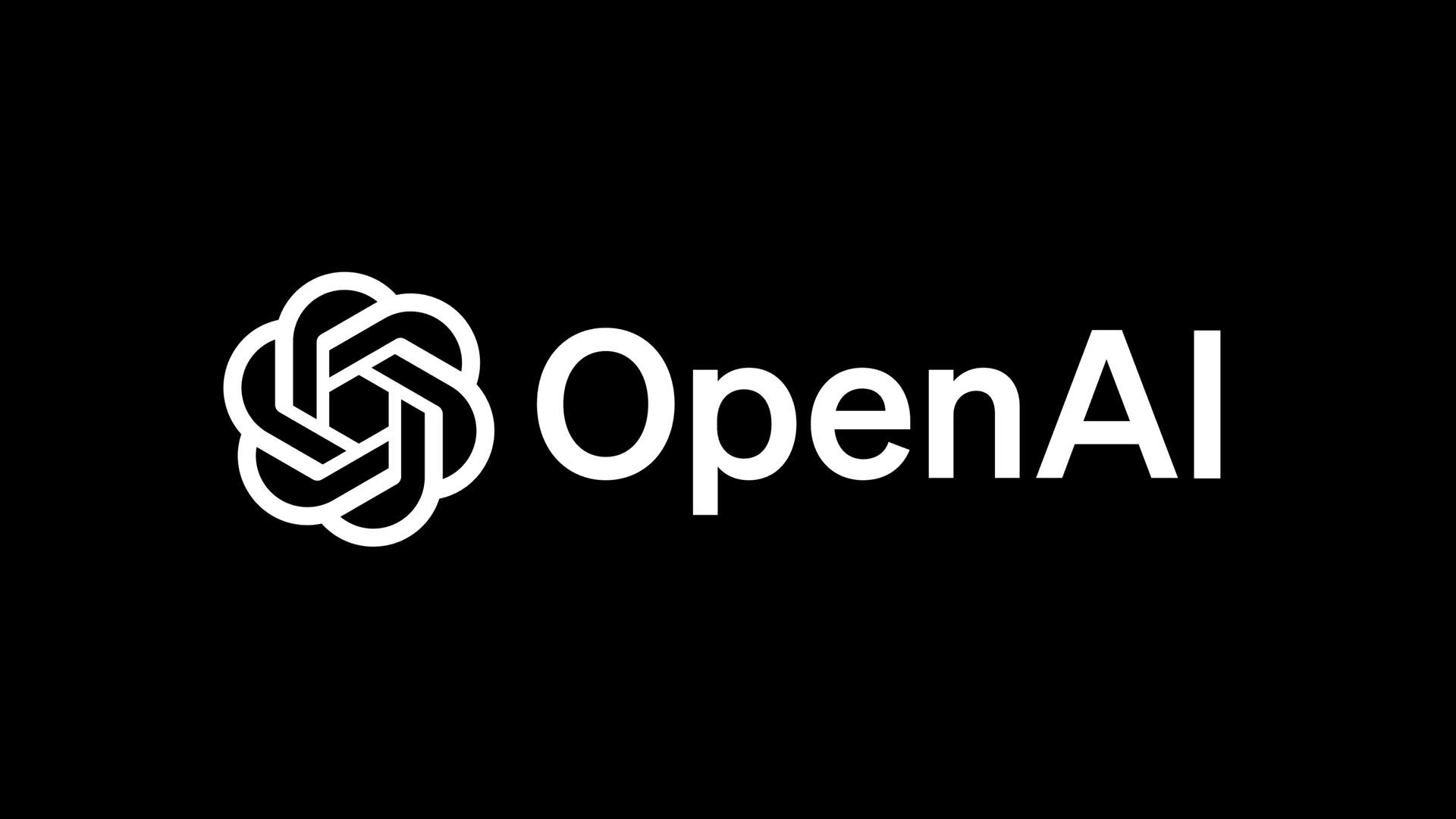AI integration preview